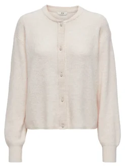 JDYLUMI Cardigan