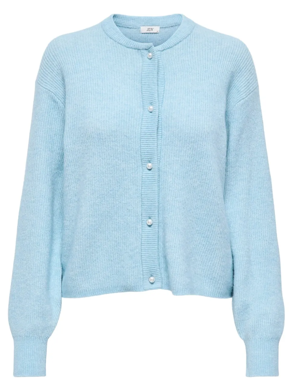 JDYLUMI Cardigan
