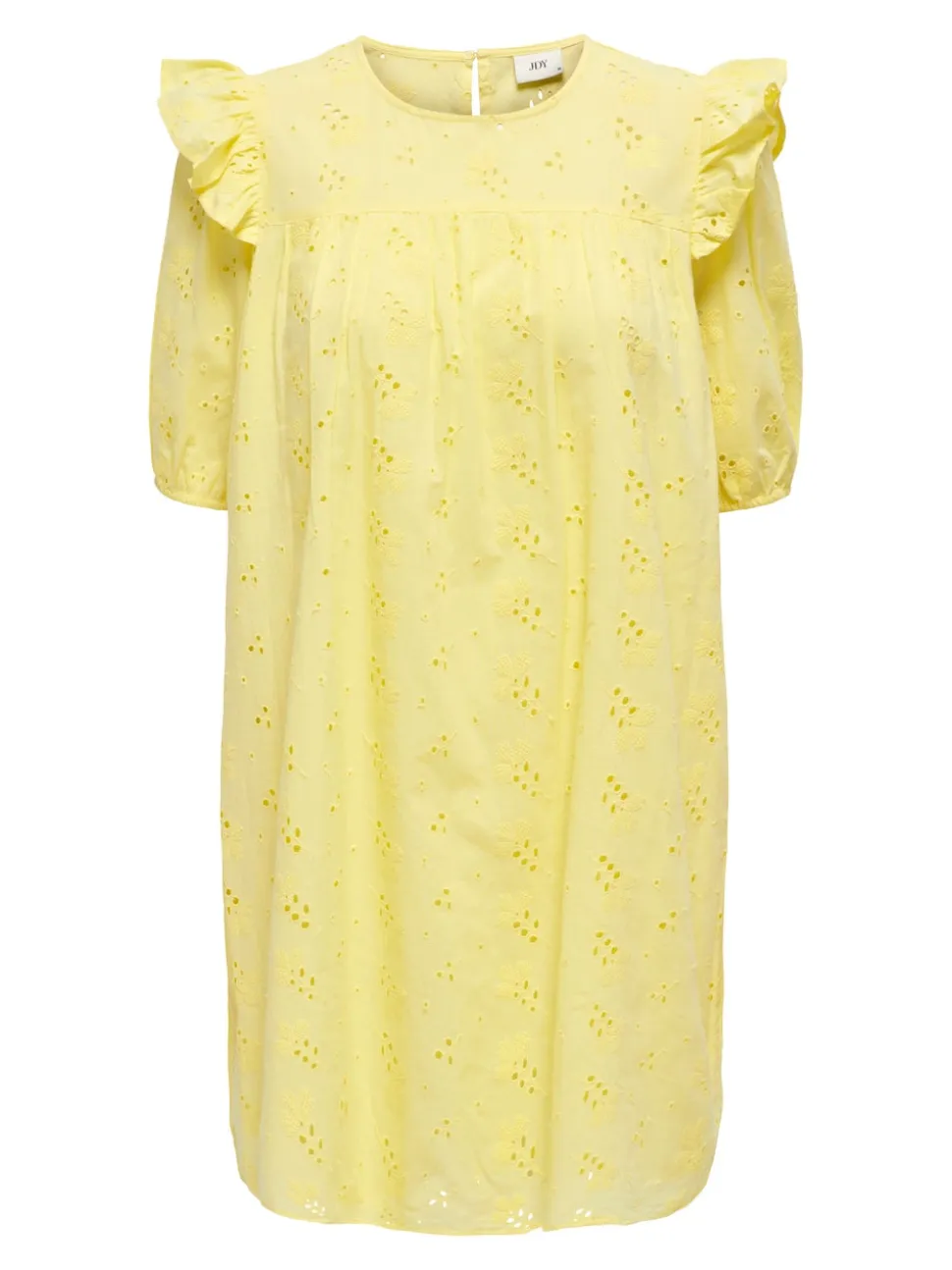 JDYLUNA Vestito corto