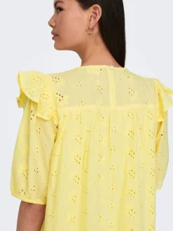 JDYLUNA Vestito corto