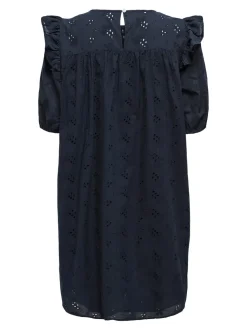 JDYLUNA Vestito corto