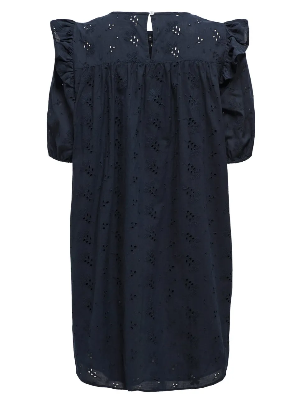 JDYLUNA Vestito corto