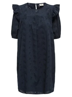 JDYLUNA Vestito corto