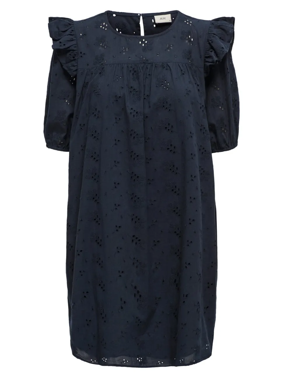 JDYLUNA Vestito corto