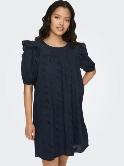 JDYLUNA Vestito corto