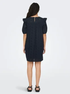 JDYLUNA Vestito corto