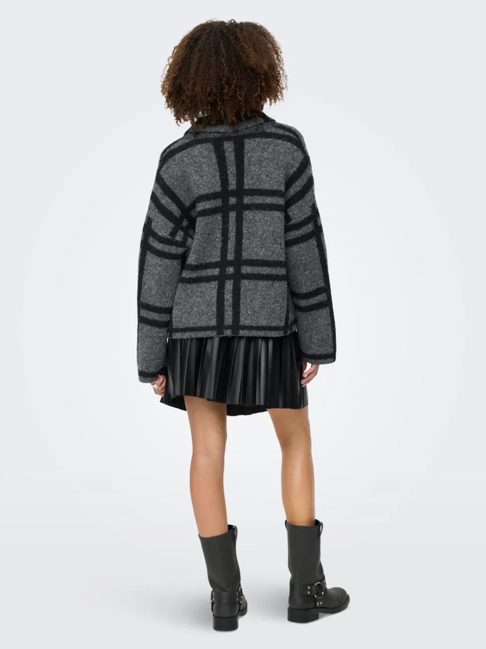 JDYLYDIA Cardigan
