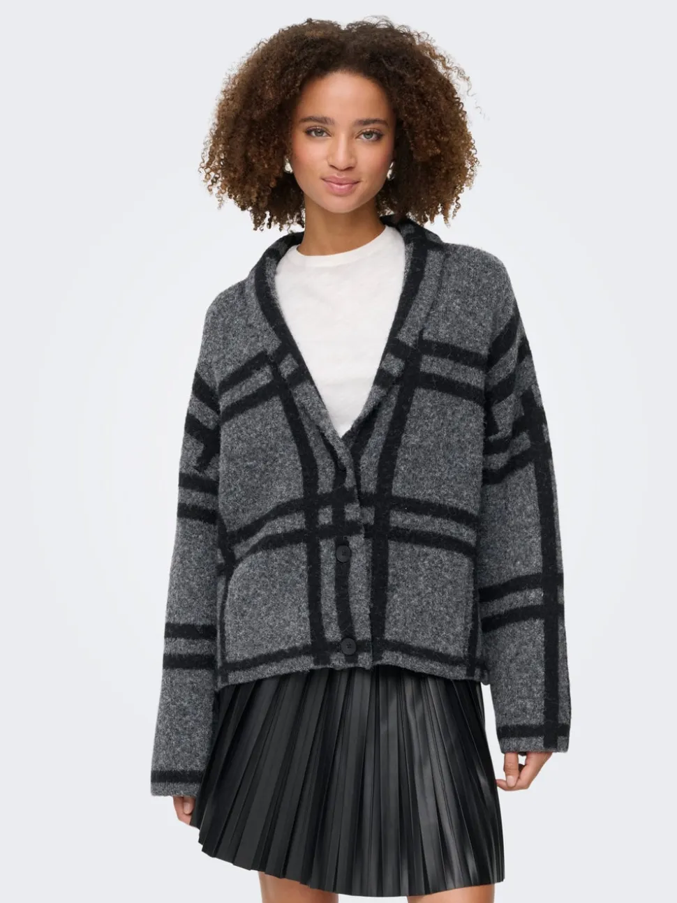 JDYLYDIA Cardigan