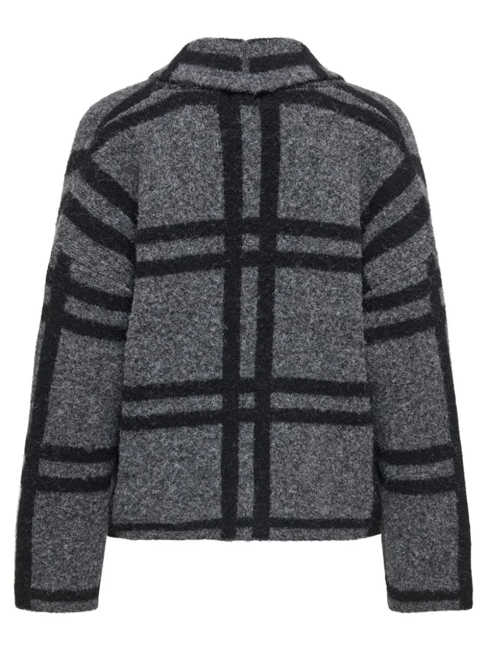 JDYLYDIA Cardigan