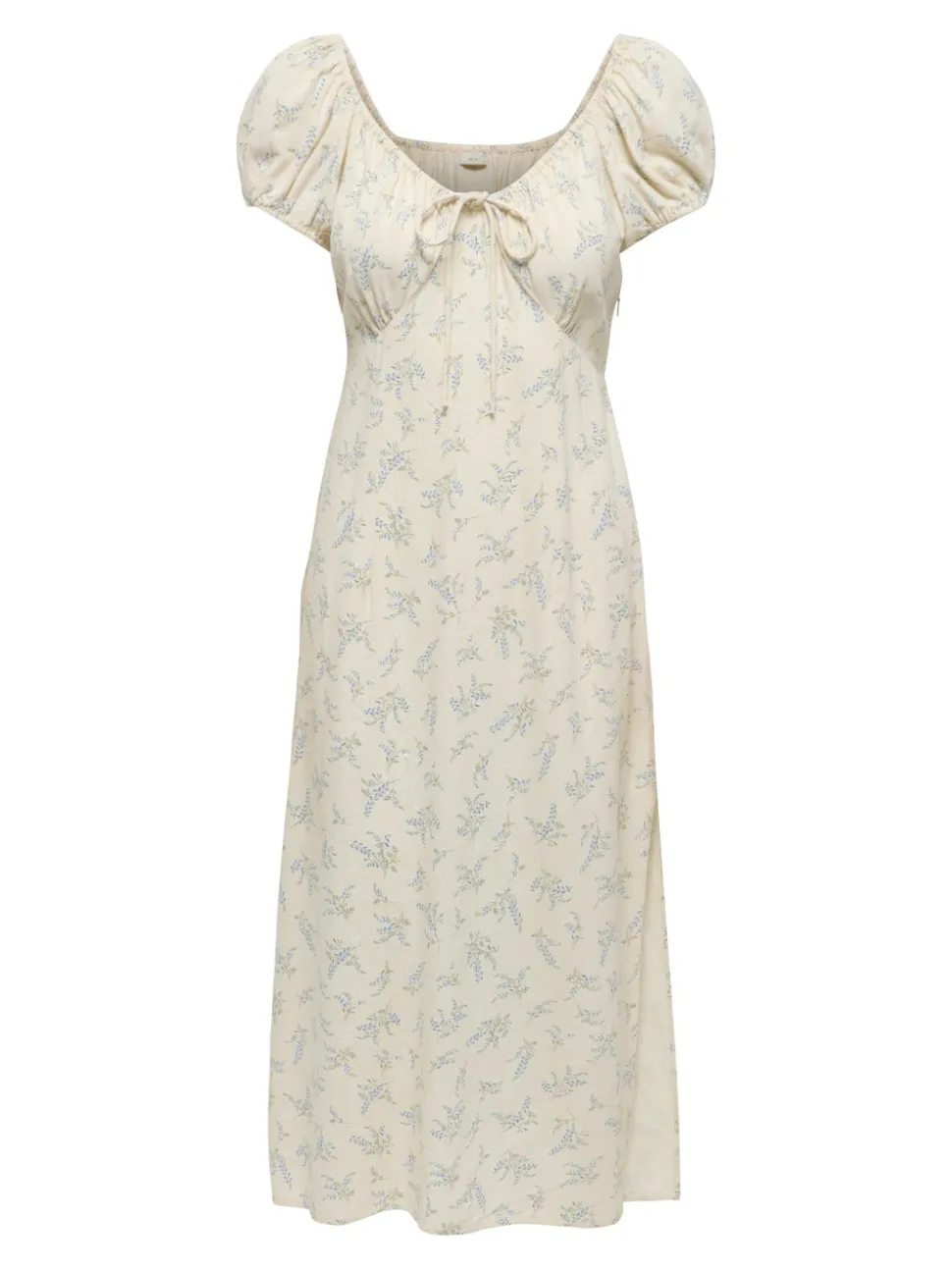JDYLYDIA Vestito midi