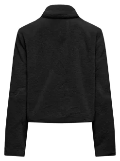 JDYMACY Cappotto