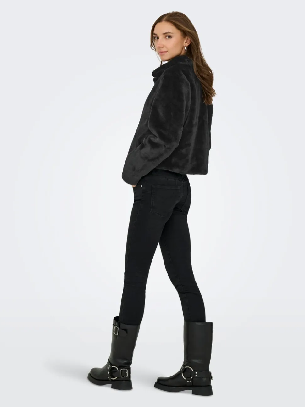 JDYMACY Cappotto