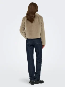 JDYMACY Cappotto