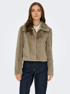 JDYMACY Cappotto