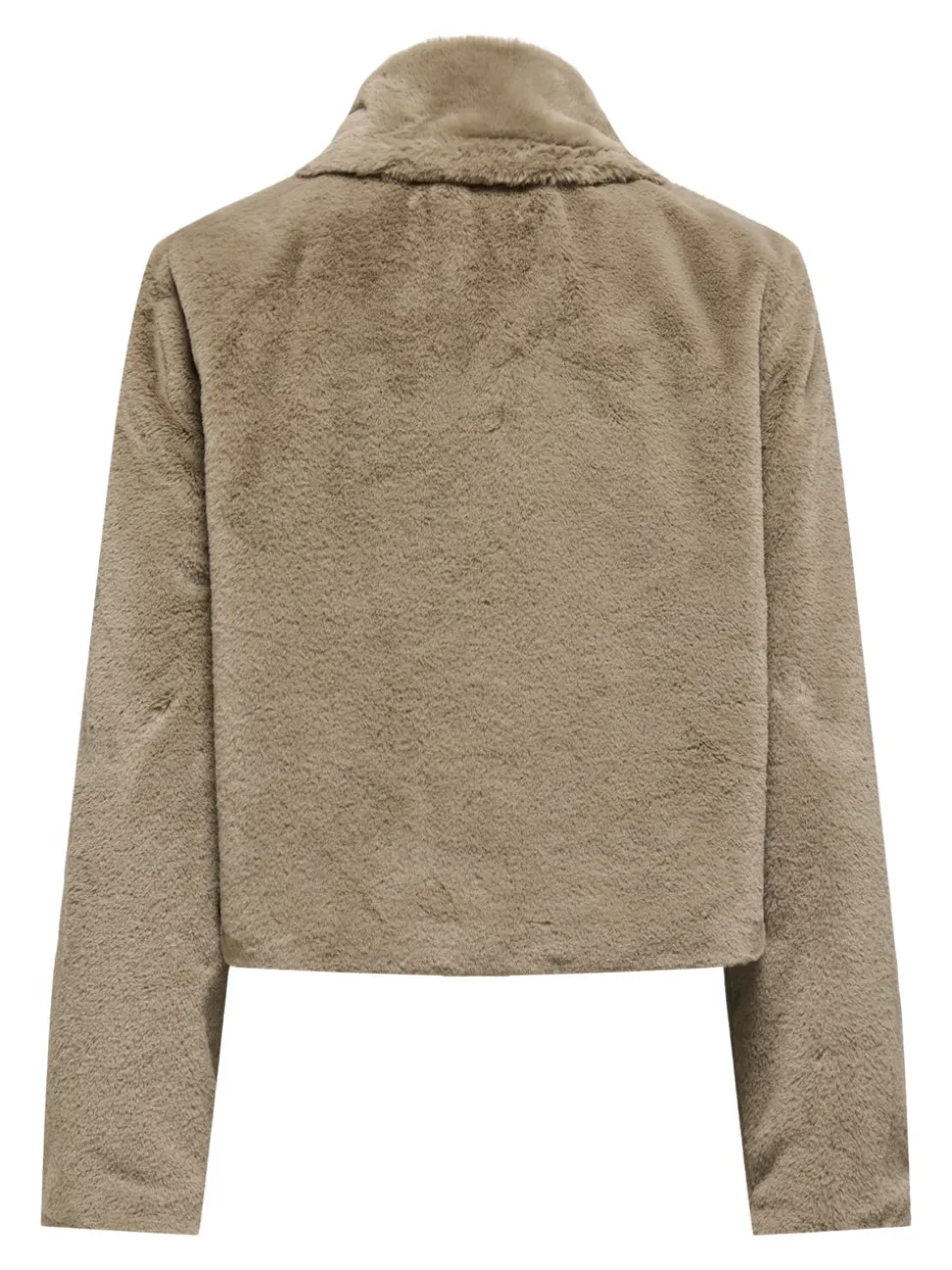JDYMACY Cappotto