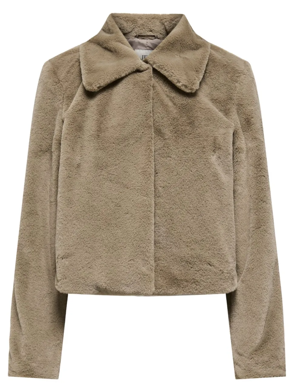 JDYMACY Cappotto