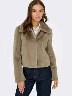 JDYMACY Cappotto