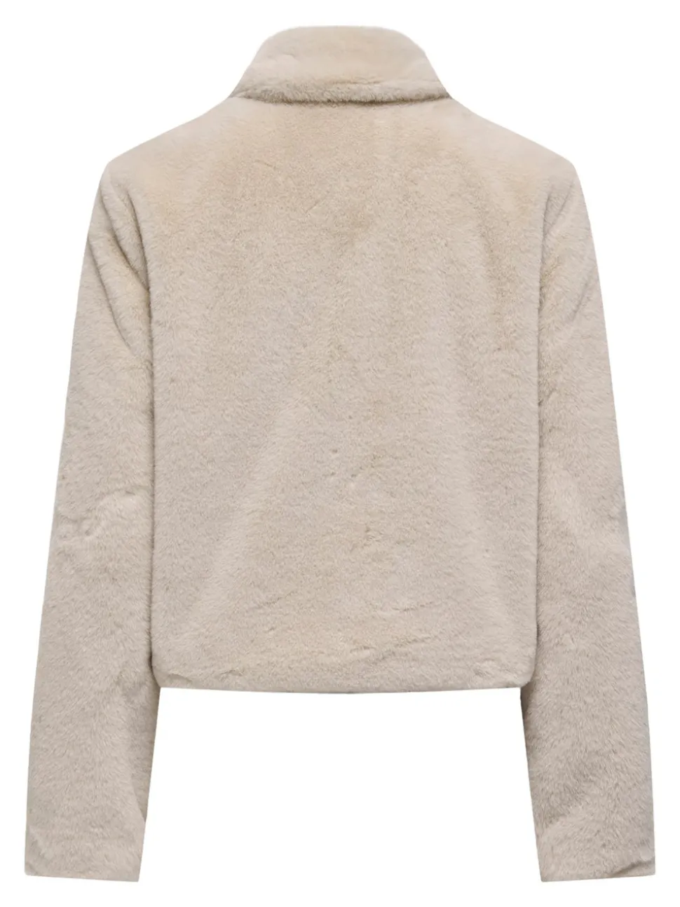 JDYMACY Cappotto