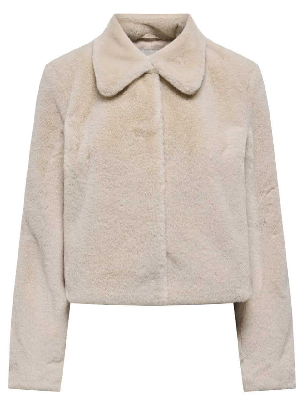 JDYMACY Cappotto