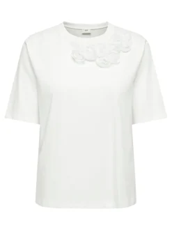 JDYMADDY T-shirt