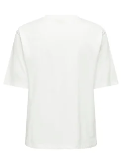 JDYMADDY T-shirt