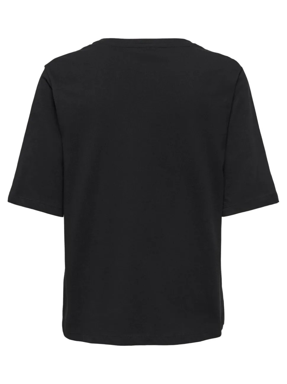 JDYMADDY T-shirt