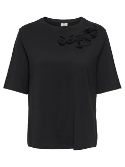 JDYMADDY T-shirt