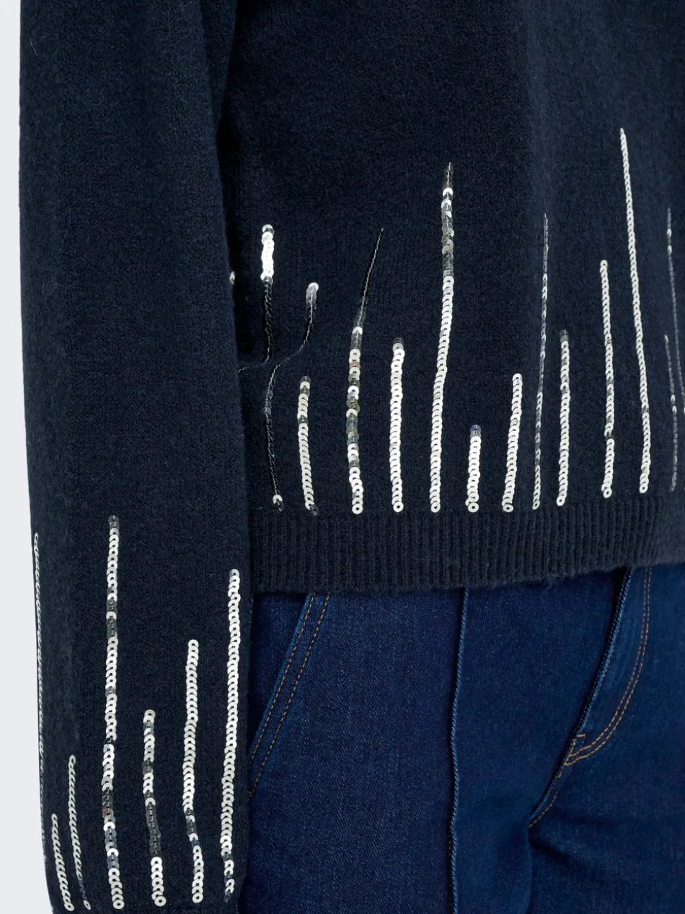 JDYMADISON Pullover