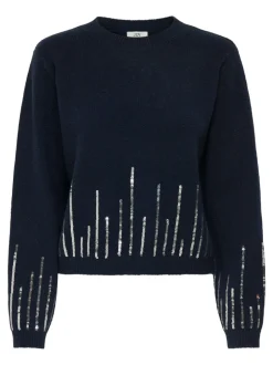 JDYMADISON Pullover
