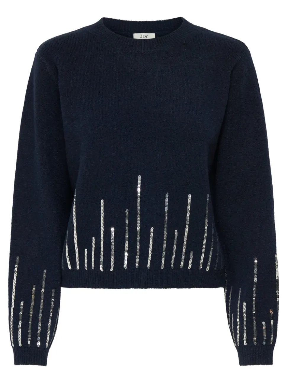 JDYMADISON Pullover