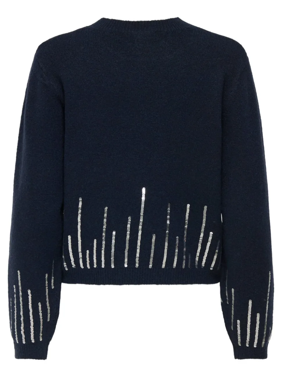 JDYMADISON Pullover