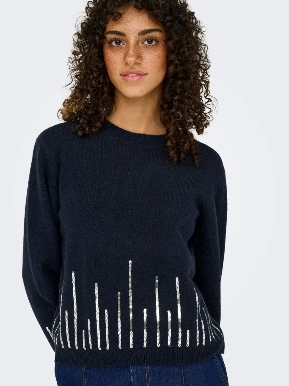 JDYMADISON Pullover