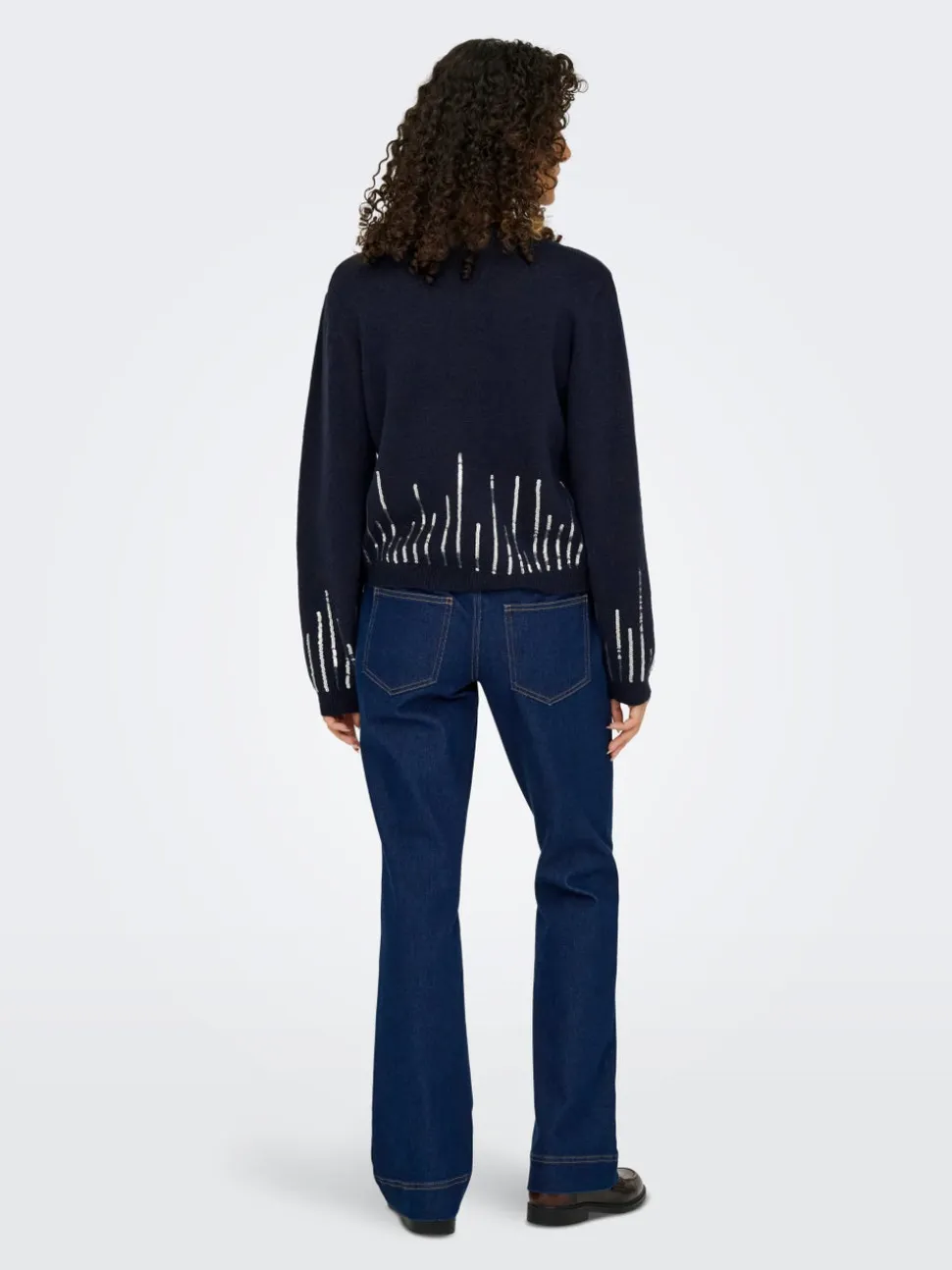 JDYMADISON Pullover