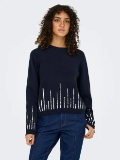 JDYMADISON Pullover