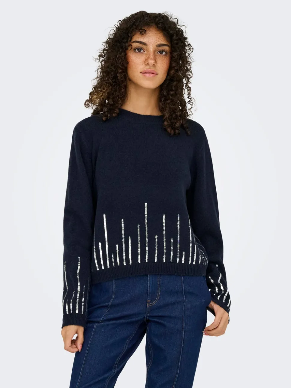 JDYMADISON Pullover