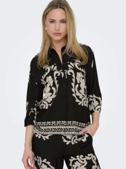 JDYMAGGIE Camicia