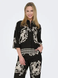 JDYMAGGIE Camicia