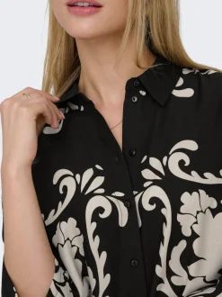 JDYMAGGIE Camicia