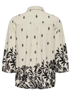 JDYMAGGIE Camicia