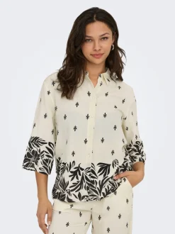 JDYMAGGIE Camicia