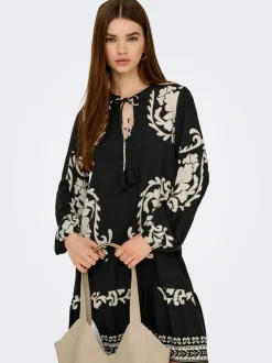 JDYMAGGIE Vestito corto