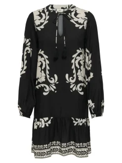 JDYMAGGIE Vestito corto