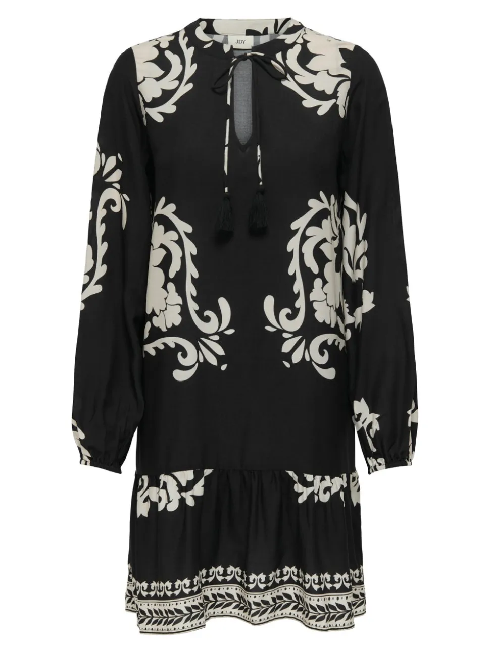 JDYMAGGIE Vestito corto
