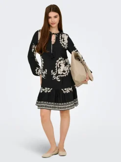 JDYMAGGIE Vestito corto