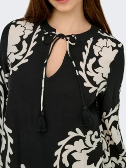 JDYMAGGIE Vestito corto