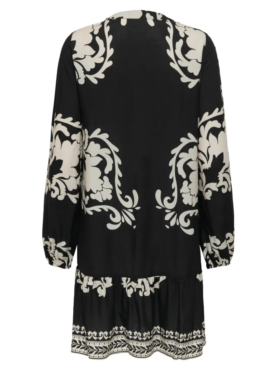 JDYMAGGIE Vestito corto