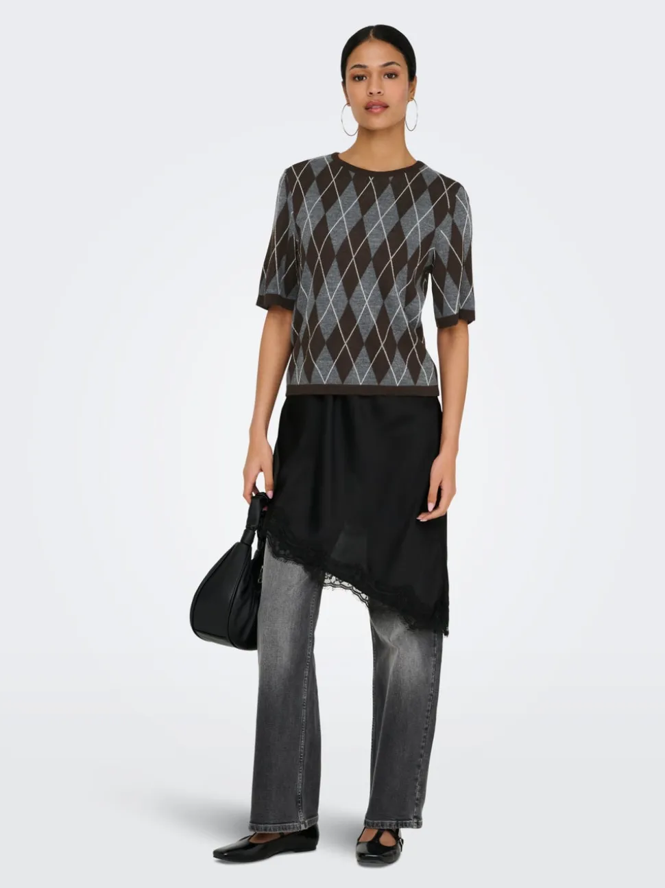 JDYMAGGY Pullover