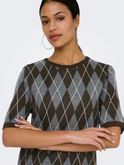 JDYMAGGY Pullover