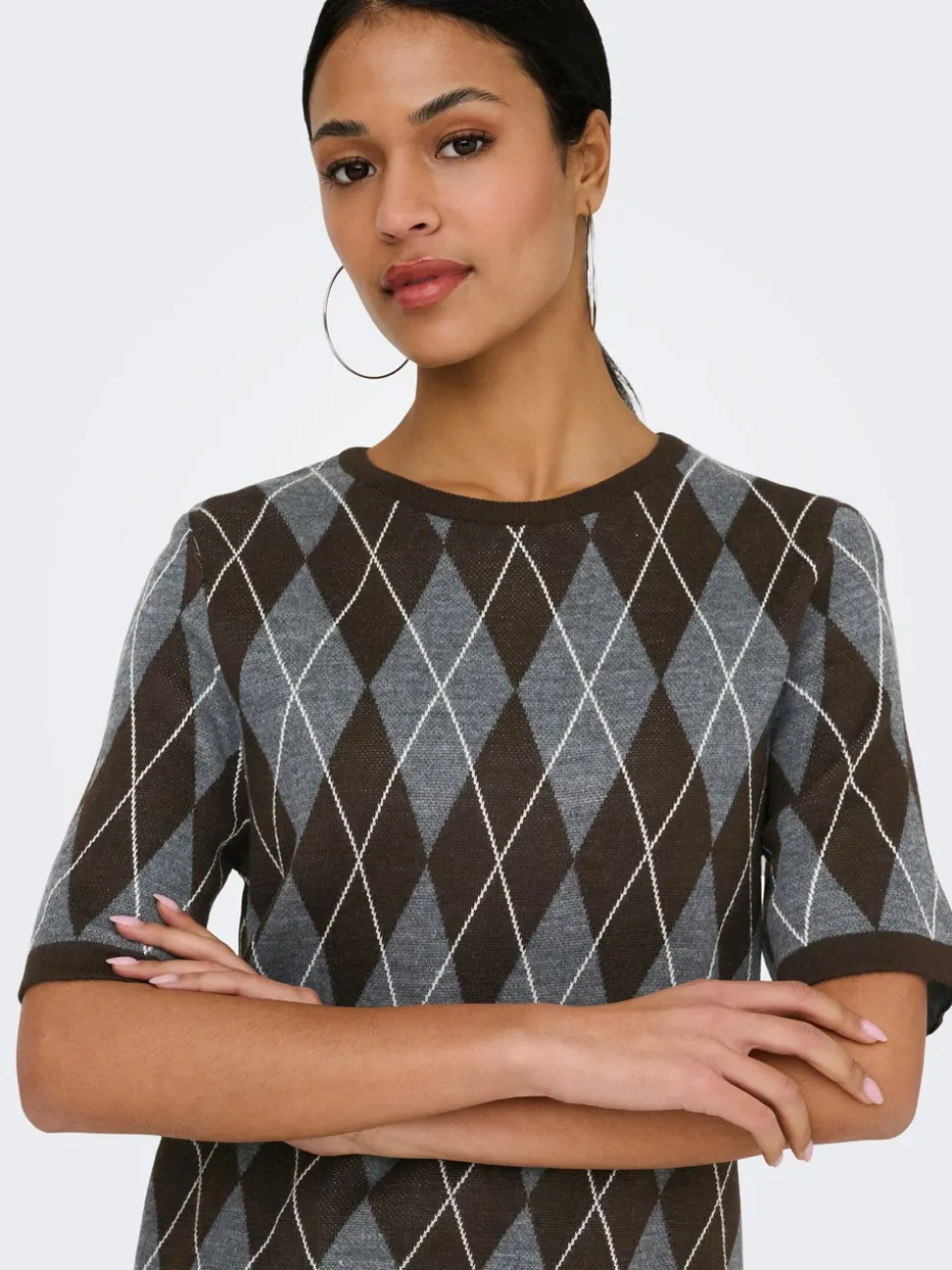 JDYMAGGY Pullover