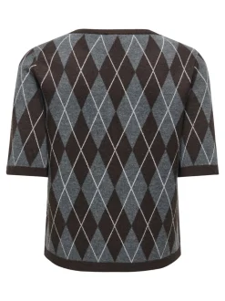 JDYMAGGY Pullover